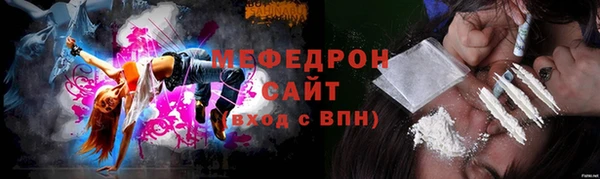 индика Ладушкин