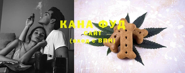 прущая мука Липки