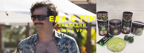 индика Ладушкин