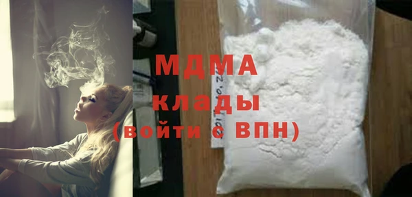 индика Ладушкин