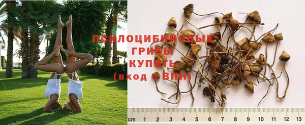 меф VHQ Лабытнанги