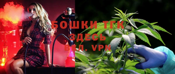 гидропоника Лагань