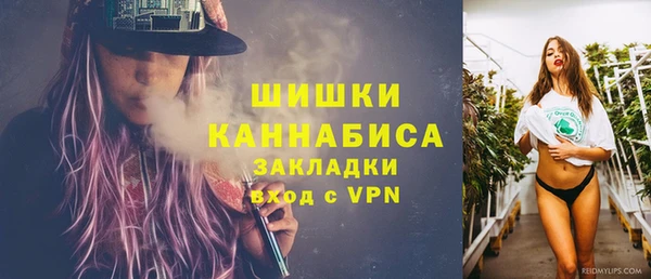 гидропоника Лагань