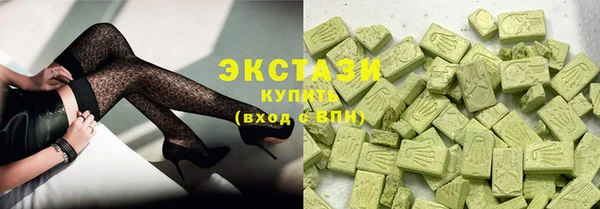 прущая мука Липки